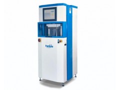 荷兰福泰新品发布：LabEcon100高精度压片机，助力小力值精