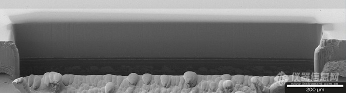 Overview of a 1086 μm-wide cross-section in an OLED display, FoV 1.26 mm..jpg