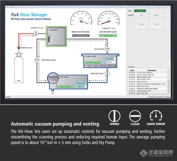 auto-vacuum-control-software.jpg auto-vacuum-control-software.jpg