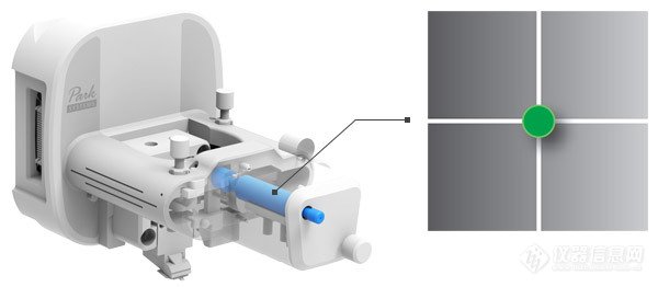 motorized-laser-alignment.jpg motorized-laser-alignment.jpg
