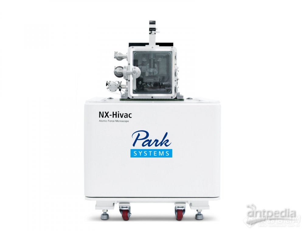 park_nx-hivac_20150717_1174345973.jpg park_nx-hivac_20150717_1174345973.jpg