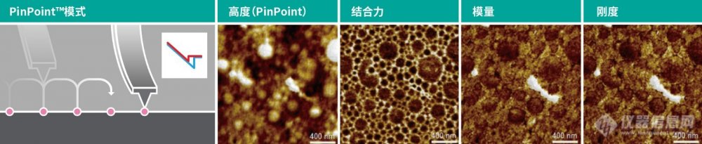 NX12-pinpoint_cn.jpg NX12-pinpoint_cn.jpg