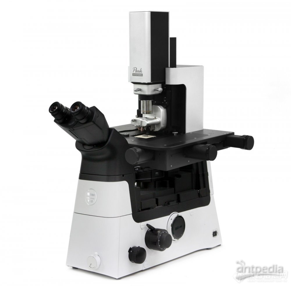 nx12_front.jpg nx12_front.jpg
