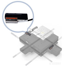 encoders (1).jpg