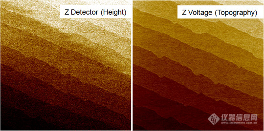 Z-detector-img-xe2.jpg