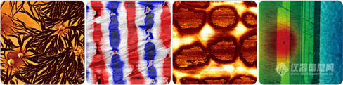 afm-modes-thum.jpg
