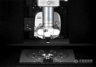 Sample-holder (1).jpg