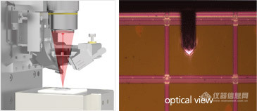 optics (1).jpg