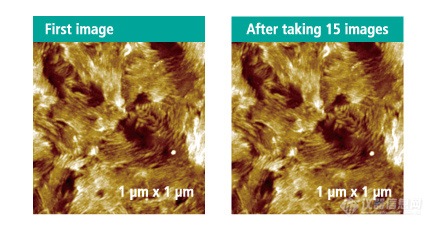 hardsample-tungsten-film.jpg