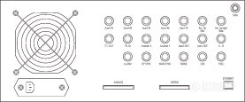 digital-electro<i></i>nics (1).jpg