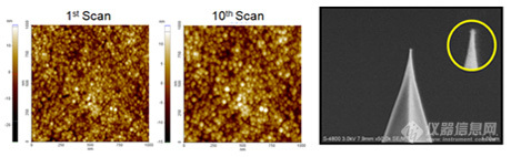 tallsample-step-height.jpg