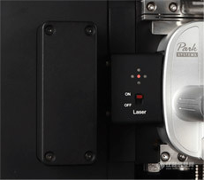 expansion-slot (1).jpg