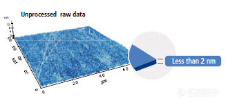2D-Flexure-Guided-Scanner.jpg