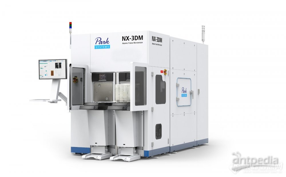 nx-3dm_300_20190628.jpg