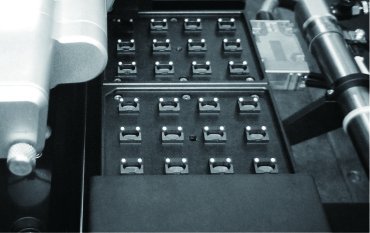 atx-video