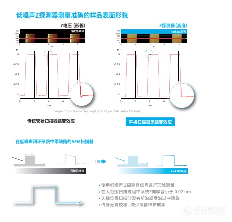 擷取2.PNG 擷取2.PNG