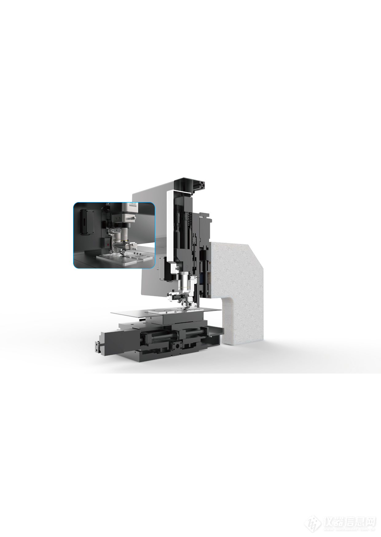 NX20EquippedWithTheMostInnovativeAFMtechnology.jpg NX20EquippedWithTheMostInnovativeAFMtechnology.jpg