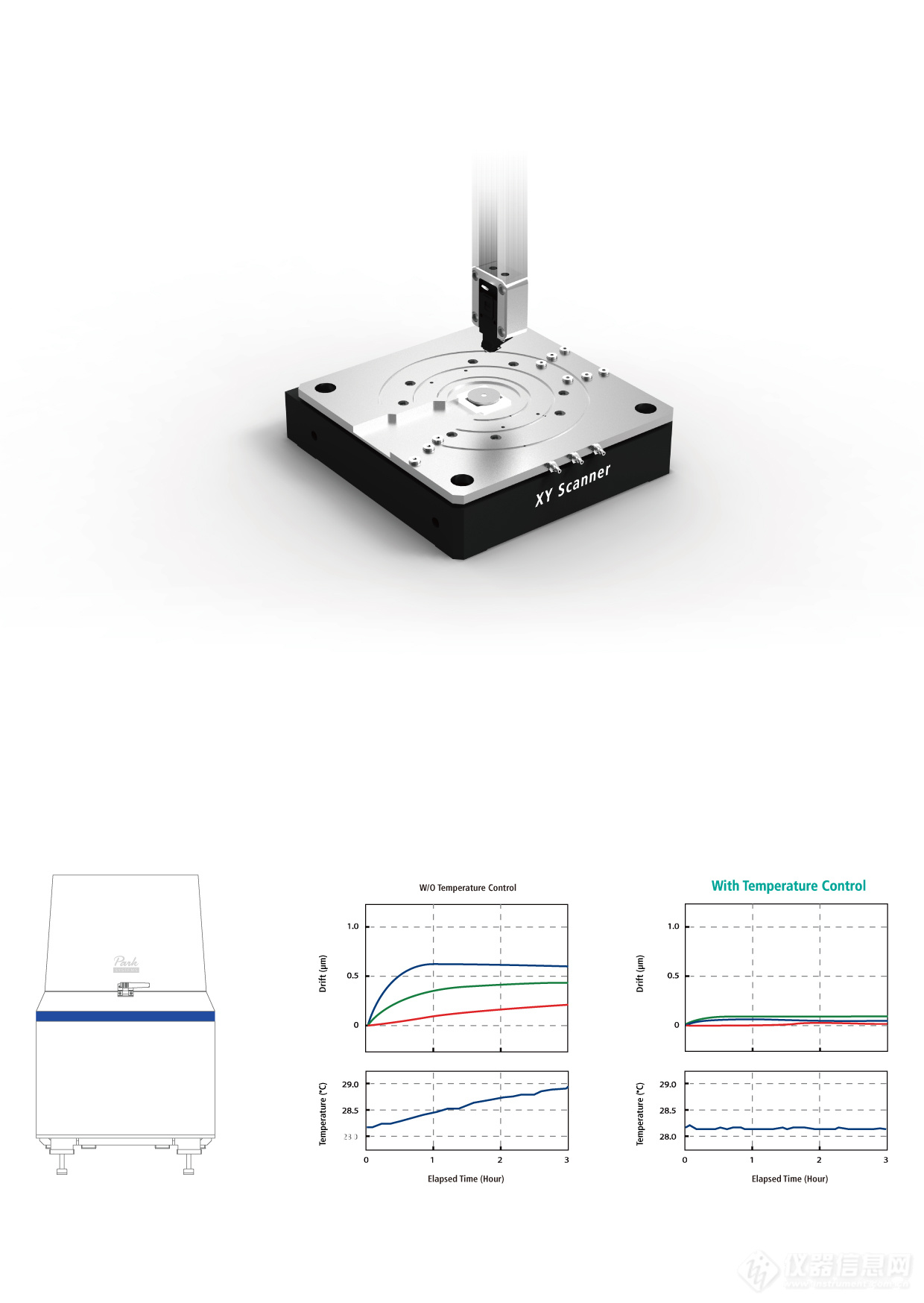 LightningFastAutomaticTipApproach&ActiveTemperatureControlledAE.jpg LightningFastAutomaticTipApproach&ActiveTemperatureControlledAE.jpg