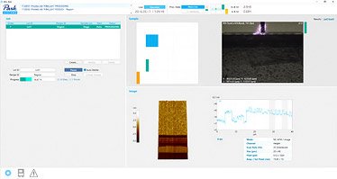 aotomatic-software