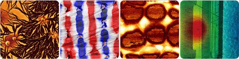afm-modes-thum.jpg