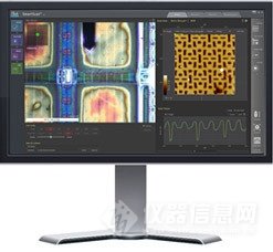 smartscan-thum.jpg
