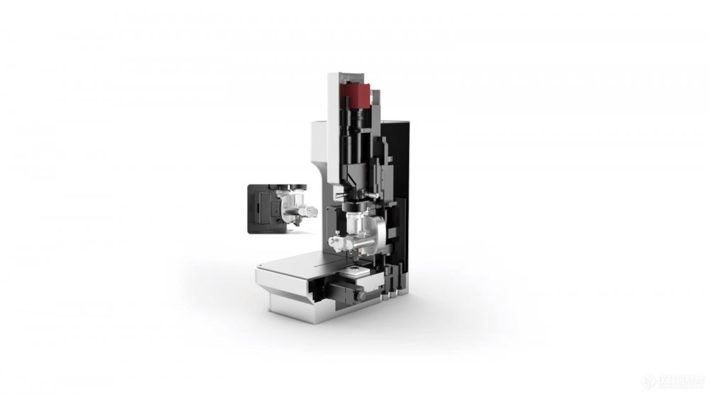 NX10EquippedWithTheMostInnovativeAFMTechnology.jpg