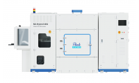 Park NX-Hybrid WLI 全自动工业 WLI-AFM 系统
