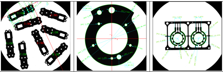 1765876080556427.png 广东一键闪测仪厂家_中图仪器VX8000_五金精密冲压件测量.png
