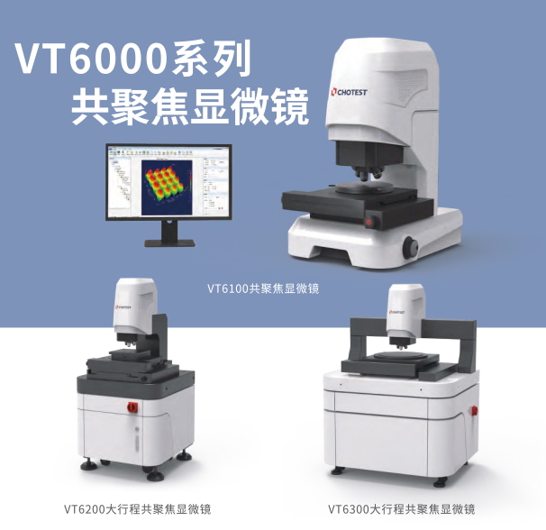 规格型号.png