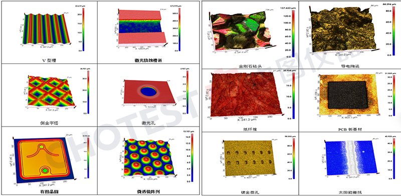 应用3D形貌图.jpg