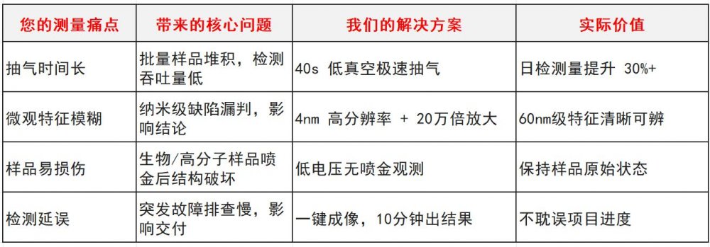 桌面式SEM扫描电镜厂家_中图仪器CEM3000_解决4大测量痛点.jpg
