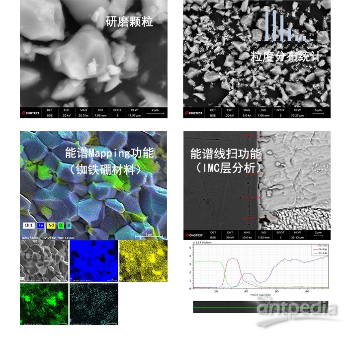 1765785008169536.jpg 中图仪器扫描电镜厂家-应用场景图3.jpg