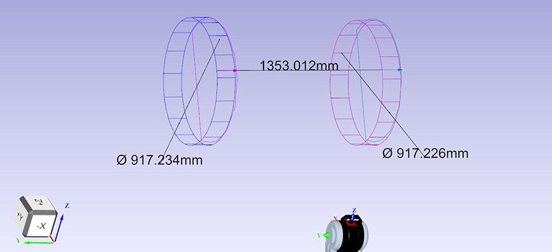 1764833584947695.jpg 图片5.jpg