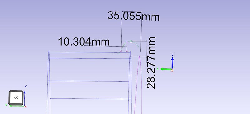 1764833587946110.jpg 图片6.jpg