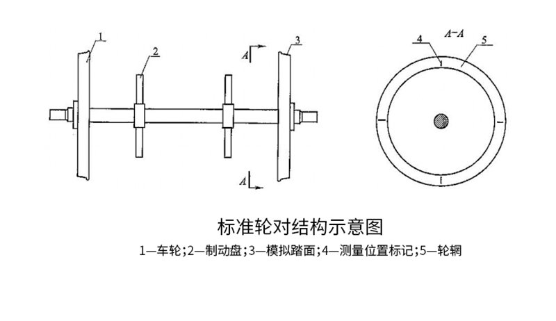 1764833561568774.jpg 图片2.jpg
