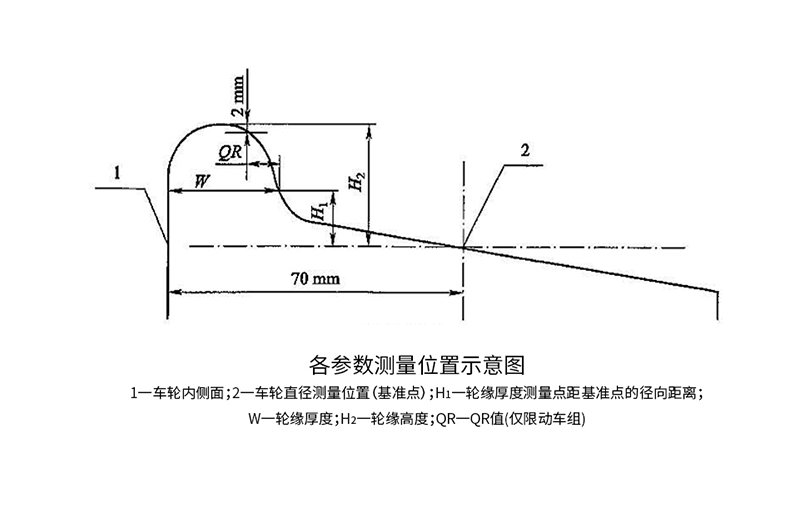 1764833566869171.jpg 图片3.jpg
