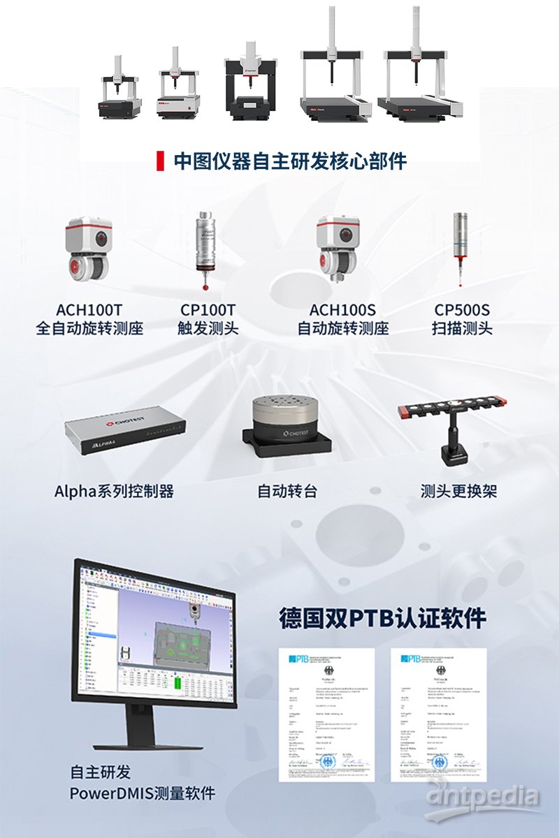 1764147160890619.jpg 未标题-1.jpg