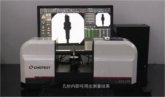 1763973923331686.jpg 图片1.jpg