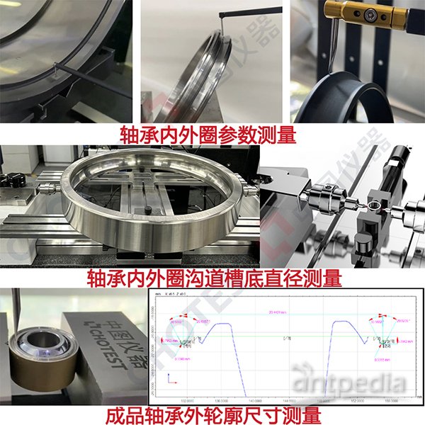 1763450479601904.jpg 轴承轮廓测量.jpg