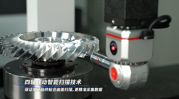 1763107051651000.jpg 图片1.jpg