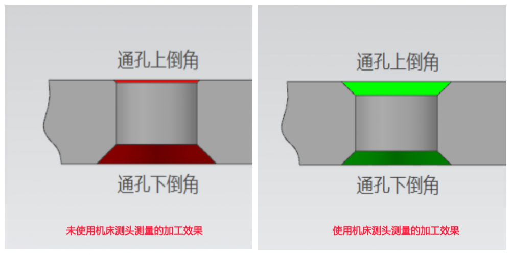 1763015360537181.png 图片3.png