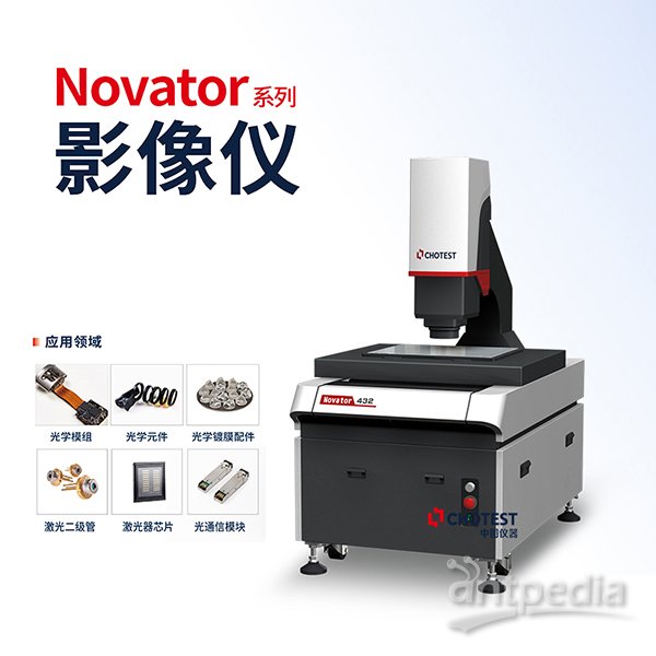 1762928032952738.jpg 918.jpg