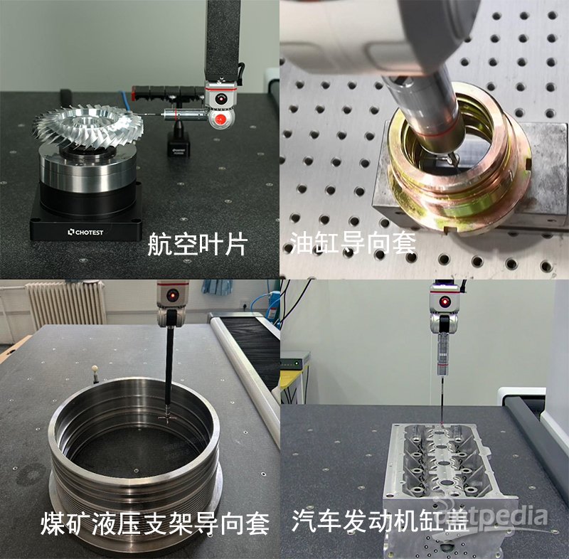 应用案例.jpg