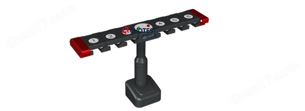 5.jpg 中图仪器三坐标检测仪品牌