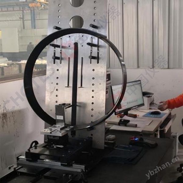3.jpg 中图仪器粗糙度轮廓仪一体机