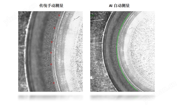 1.jpg 飞拍高速测量影像仪