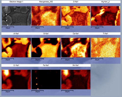 Electron_images