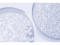 LDPE/PP共混物中的PP含量的测定 Lyza Series傅里叶变换红
