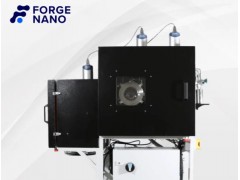 Forge Nano携手三星SDI，在美国本土打造3GWh锂电池工厂