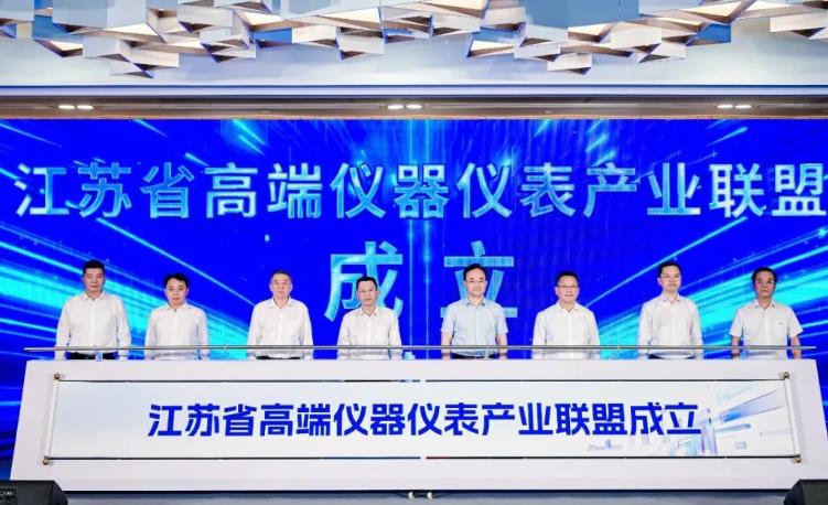 依利特科技 依利特科技